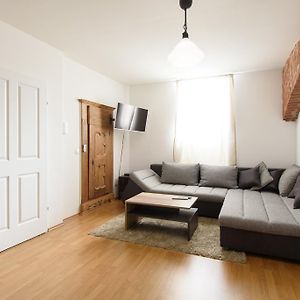 Vienna Living Apartments - Währing